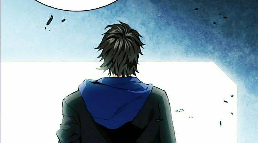 Druid Tại Ga Seoul - Người Hóa Thú Chap 9 - Next Chap 10