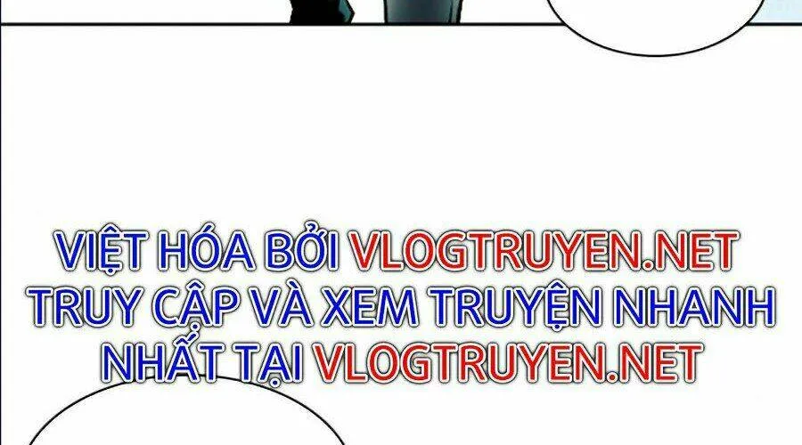 Druid Tại Ga Seoul - Người Hóa Thú Chap 9 - Next Chap 10