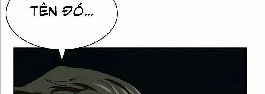 Druid Tại Ga Seoul - Người Hóa Thú Chap 9 - Next Chap 10