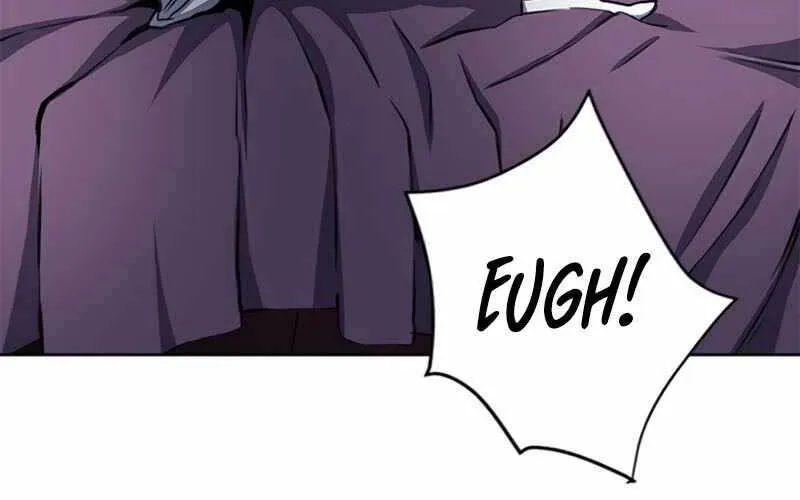 Druid Tại Ga Seoul - Người Hóa Thú Chap 54 - Next Chap 55