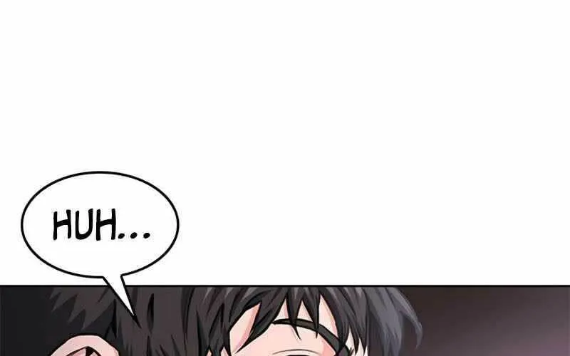 Druid Tại Ga Seoul - Người Hóa Thú Chap 54 - Next Chap 55