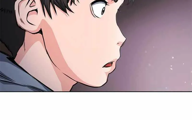 Druid Tại Ga Seoul - Người Hóa Thú Chap 54 - Next Chap 55