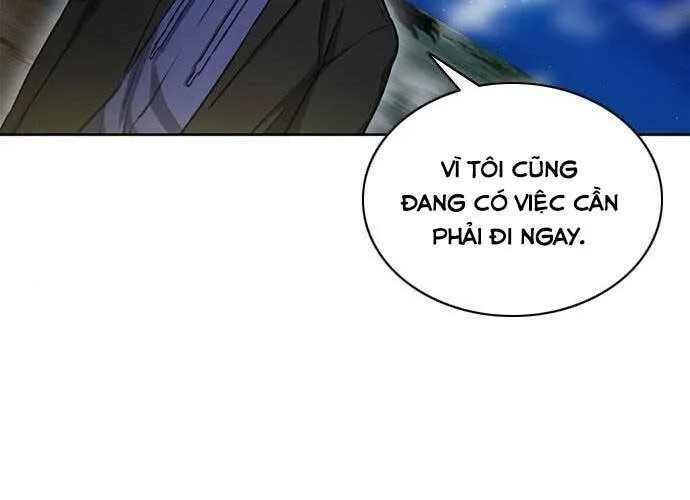 Druid Tại Ga Seoul - Người Hóa Thú Chap 60 - Next Chap 61