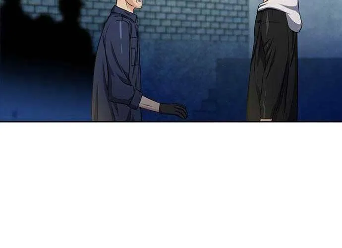 Druid Tại Ga Seoul - Người Hóa Thú Chap 60 - Next Chap 61