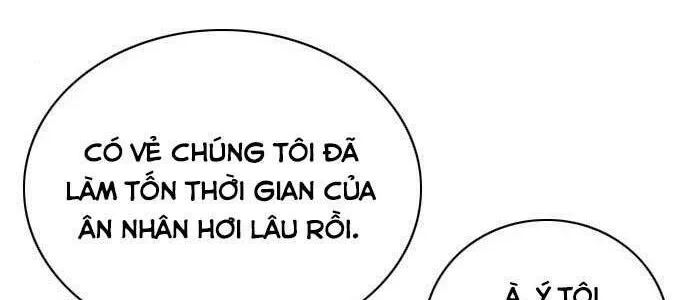 Druid Tại Ga Seoul - Người Hóa Thú Chap 60 - Next Chap 61