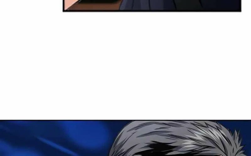 Druid Tại Ga Seoul - Người Hóa Thú Chap 49 - Next Chap 50