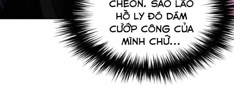 Druid Tại Ga Seoul - Người Hóa Thú Chap 49 - Next Chap 50