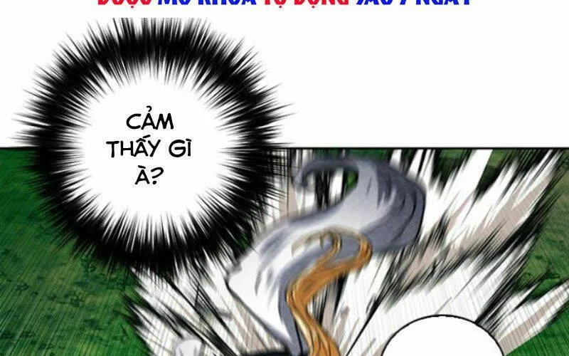 Druid Tại Ga Seoul - Người Hóa Thú Chap 35 - Next Chap 36