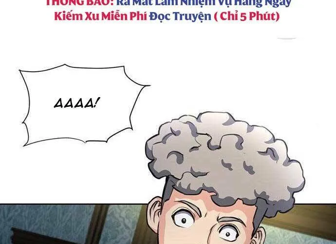 Druid Tại Ga Seoul - Người Hóa Thú Chap 57 - Next Chap 58