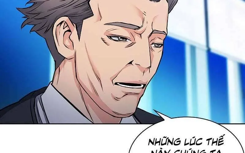 Druid Tại Ga Seoul - Người Hóa Thú Chap 78 - Next Chap 79