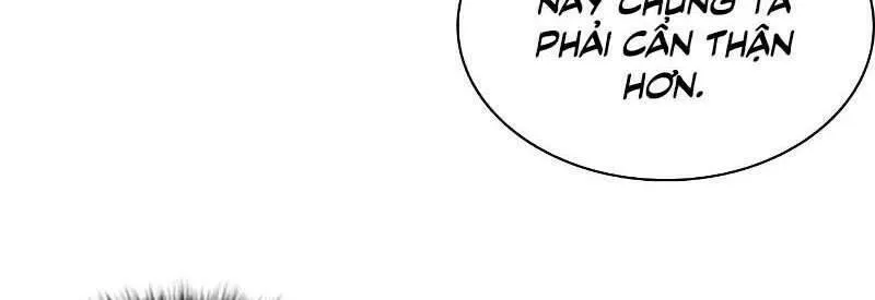 Druid Tại Ga Seoul - Người Hóa Thú Chap 78 - Next Chap 79