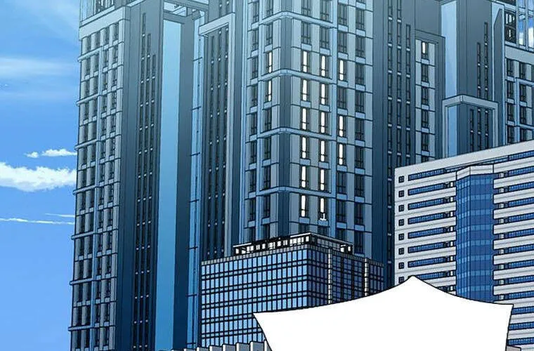 Druid Tại Ga Seoul - Người Hóa Thú Chap 94 - Next Chap 95