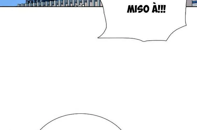 Druid Tại Ga Seoul - Người Hóa Thú Chap 94 - Next Chap 95