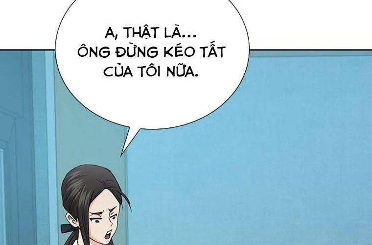 Druid Tại Ga Seoul - Người Hóa Thú Chap 94 - Next Chap 95