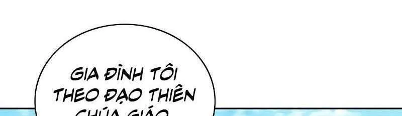 Druid Tại Ga Seoul - Người Hóa Thú Chap 77 - Next Chap 78