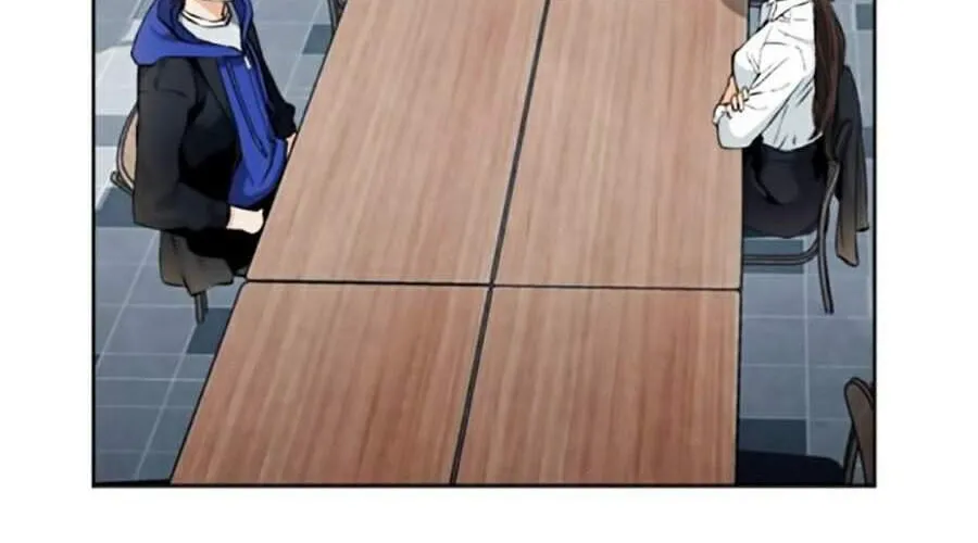 Druid Tại Ga Seoul - Người Hóa Thú Chap 22 - Next Chap 23