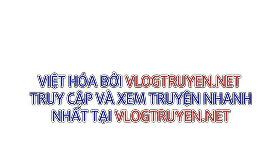 Druid Tại Ga Seoul - Người Hóa Thú Chap 22 - Next Chap 23