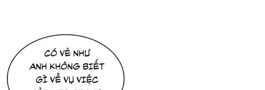 Druid Tại Ga Seoul - Người Hóa Thú Chap 22 - Next Chap 23