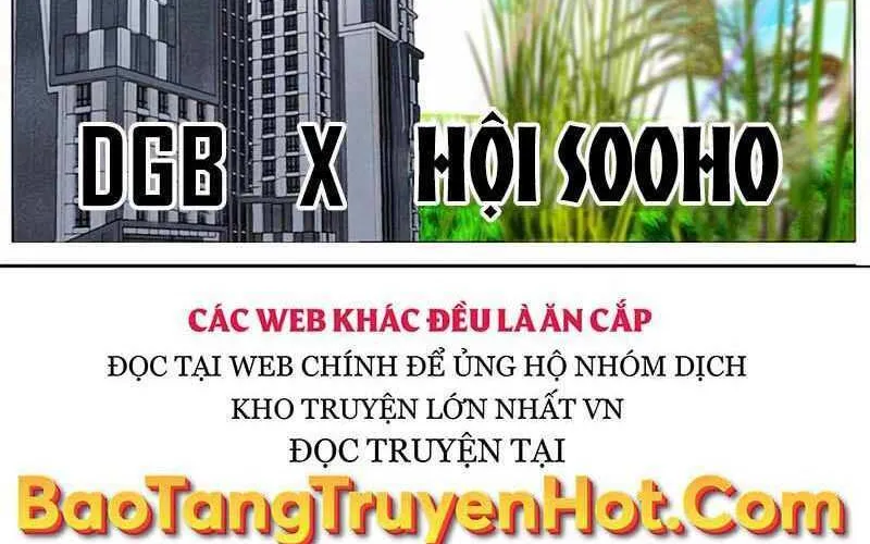 Druid Tại Ga Seoul - Người Hóa Thú Chap 69 - Next Chap 70