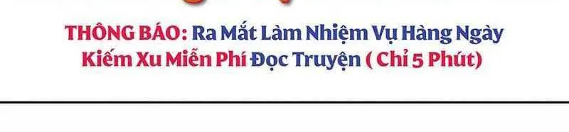 Druid Tại Ga Seoul - Người Hóa Thú Chap 69 - Next Chap 70