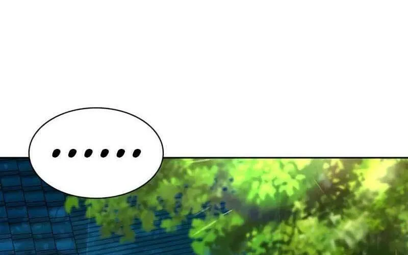 Druid Tại Ga Seoul - Người Hóa Thú Chap 76 - Next Chap 77