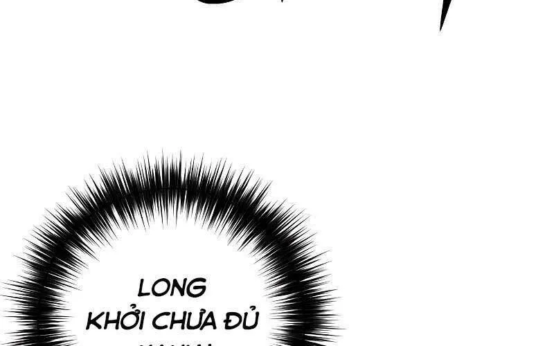 Druid Tại Ga Seoul - Người Hóa Thú Chap 88 - Next Chap 89