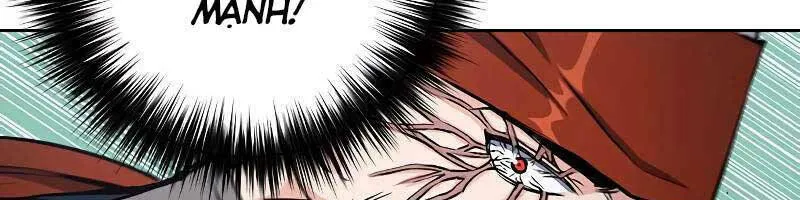 Druid Tại Ga Seoul - Người Hóa Thú Chap 88 - Next Chap 89