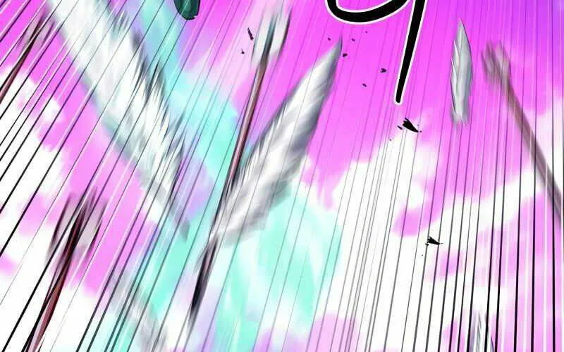 Druid Tại Ga Seoul - Người Hóa Thú Chap 50 - Next Chap 51