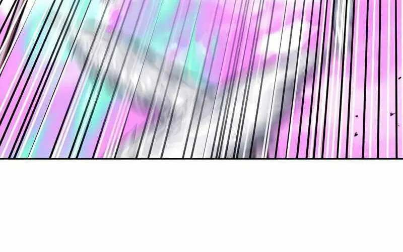 Druid Tại Ga Seoul - Người Hóa Thú Chap 50 - Next Chap 51