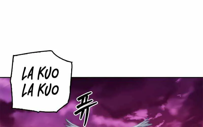 Druid Tại Ga Seoul - Người Hóa Thú Chap 50 - Next Chap 51