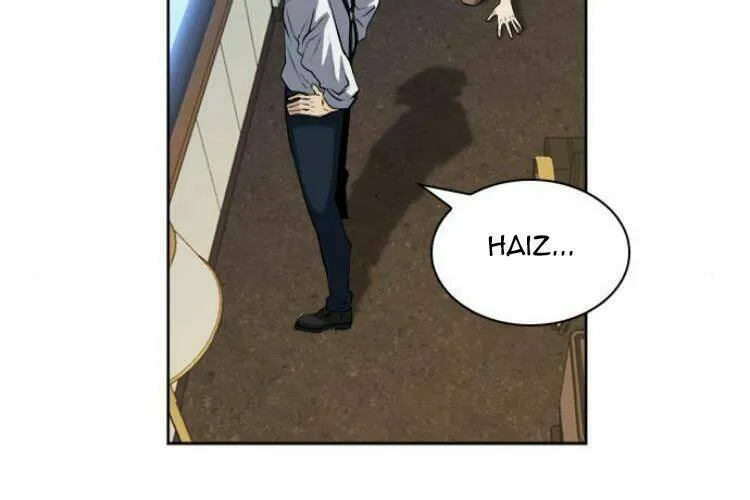 Druid Tại Ga Seoul - Người Hóa Thú Chap 27 - Next Chap 28