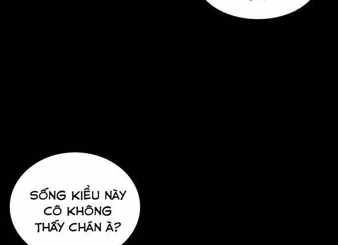 Druid Tại Ga Seoul - Người Hóa Thú Chap 52 - Next Chap 53