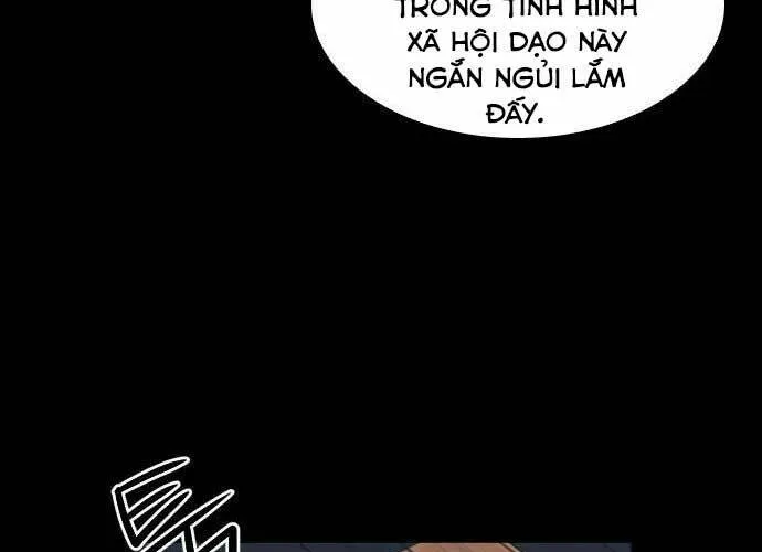 Druid Tại Ga Seoul - Người Hóa Thú Chap 52 - Next Chap 53