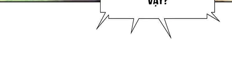 Druid Tại Ga Seoul - Người Hóa Thú Chap 85 - Next Chap 86