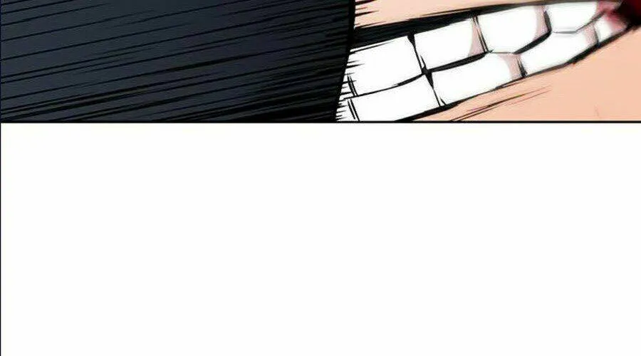 Druid Tại Ga Seoul - Người Hóa Thú Chap 10 - Next Chap 11