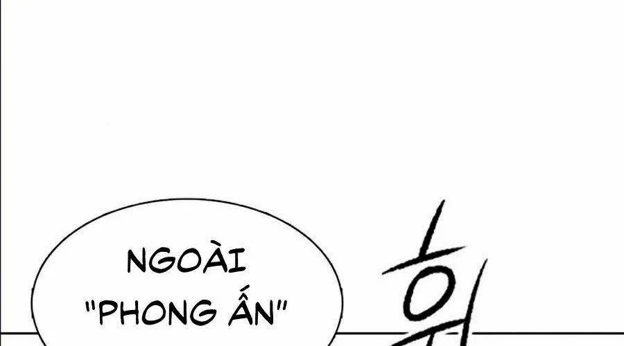 Druid Tại Ga Seoul - Người Hóa Thú Chap 10 - Next Chap 11