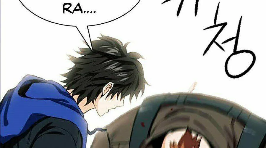 Druid Tại Ga Seoul - Người Hóa Thú Chap 10 - Next Chap 11