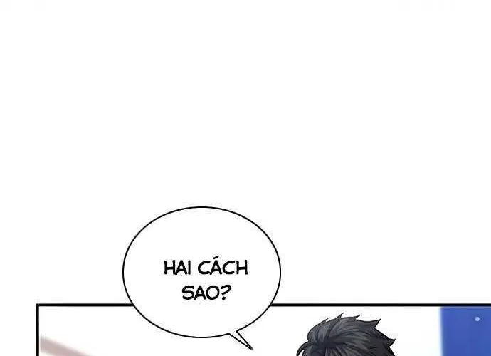 Druid Tại Ga Seoul - Người Hóa Thú Chap 102 - Next Chap 103