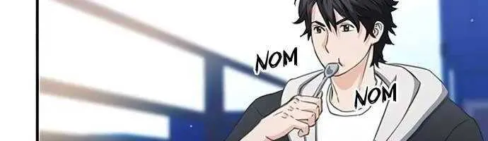 Druid Tại Ga Seoul - Người Hóa Thú Chap 102 - Next Chap 103