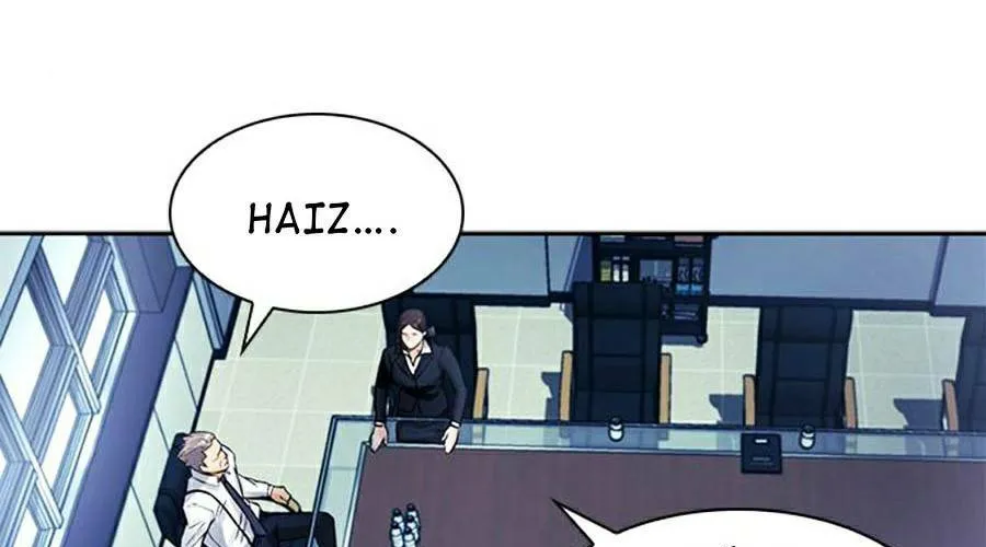 Druid Tại Ga Seoul - Người Hóa Thú Chap 40 - Next Chap 41