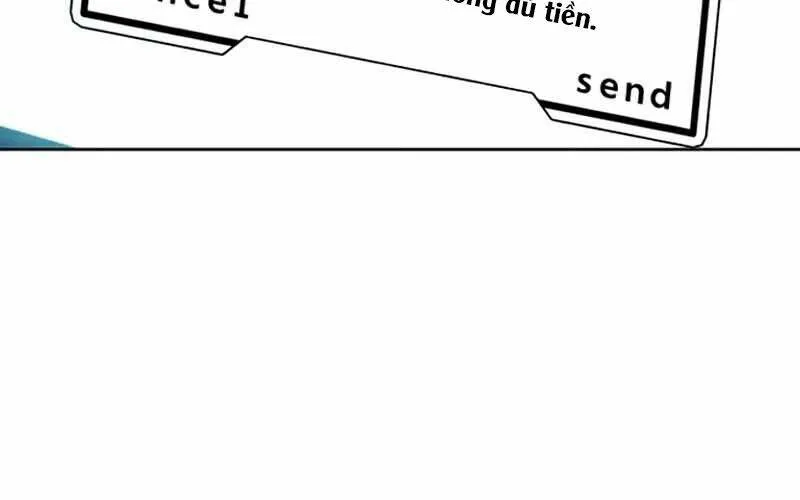 Druid Tại Ga Seoul - Người Hóa Thú Chap 48 - Next Chap 49