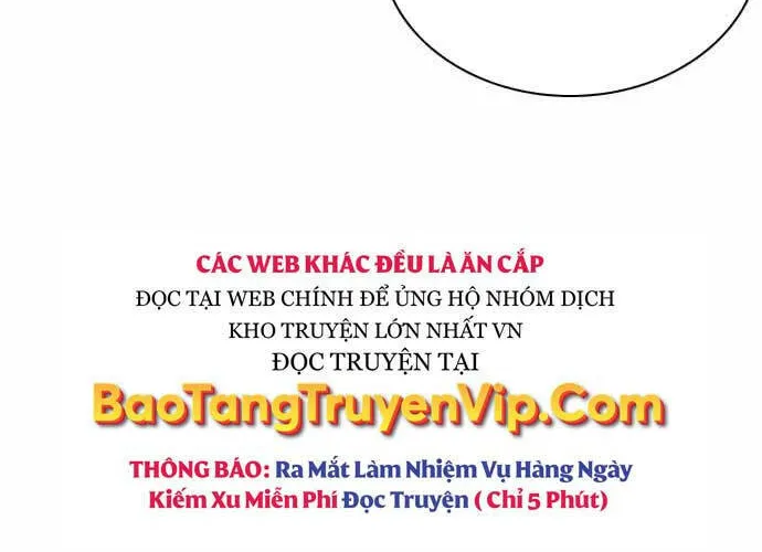 Druid Tại Ga Seoul - Người Hóa Thú Chap 95 - Next Chap 96