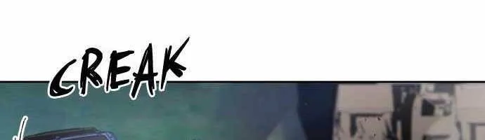 Druid Tại Ga Seoul - Người Hóa Thú Chap 95 - Next Chap 96