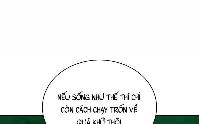 Druid Tại Ga Seoul - Người Hóa Thú Chap 75 - Next Chap 76