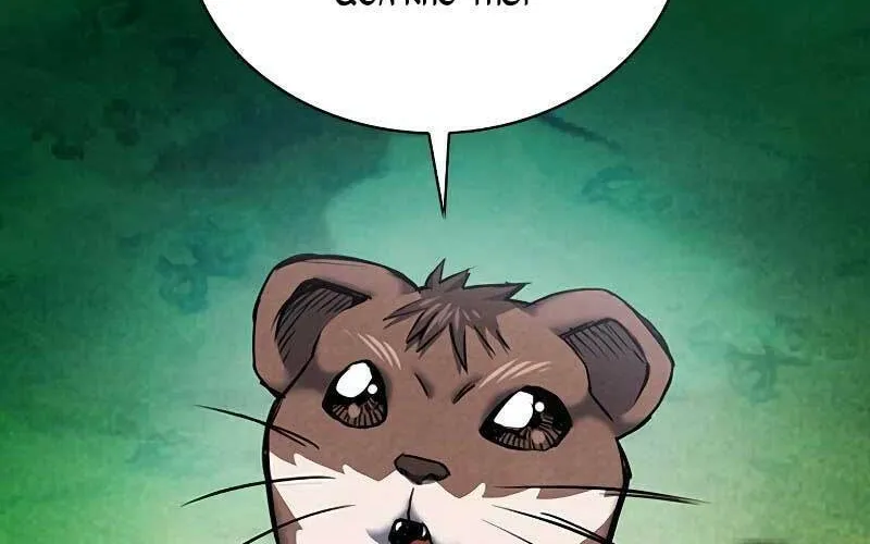 Druid Tại Ga Seoul - Người Hóa Thú Chap 75 - Next Chap 76