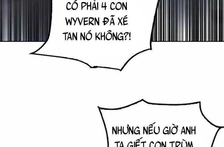 Druid Tại Ga Seoul - Người Hóa Thú Chap 84 - Next Chap 85