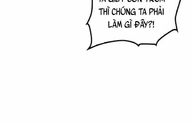 Druid Tại Ga Seoul - Người Hóa Thú Chap 84 - Next Chap 85