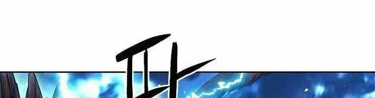 Druid Tại Ga Seoul - Người Hóa Thú Chap 84 - Next Chap 85