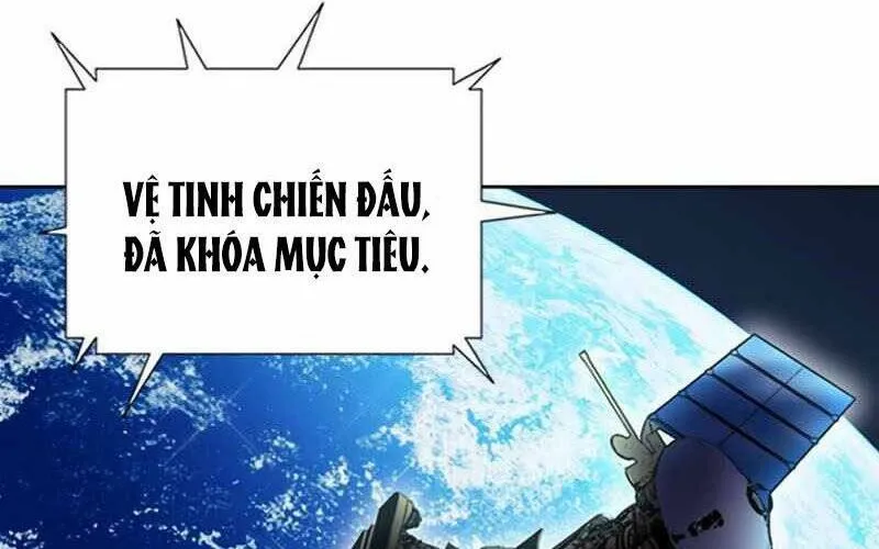 Druid Tại Ga Seoul - Người Hóa Thú Chap 67 - Next Chap 68