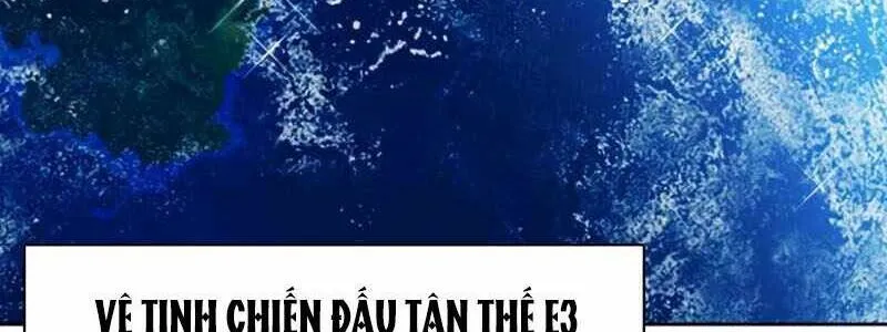 Druid Tại Ga Seoul - Người Hóa Thú Chap 67 - Next Chap 68